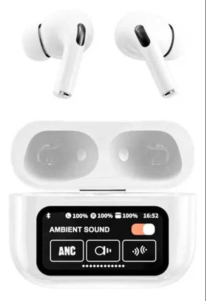Gray helmet for bikers