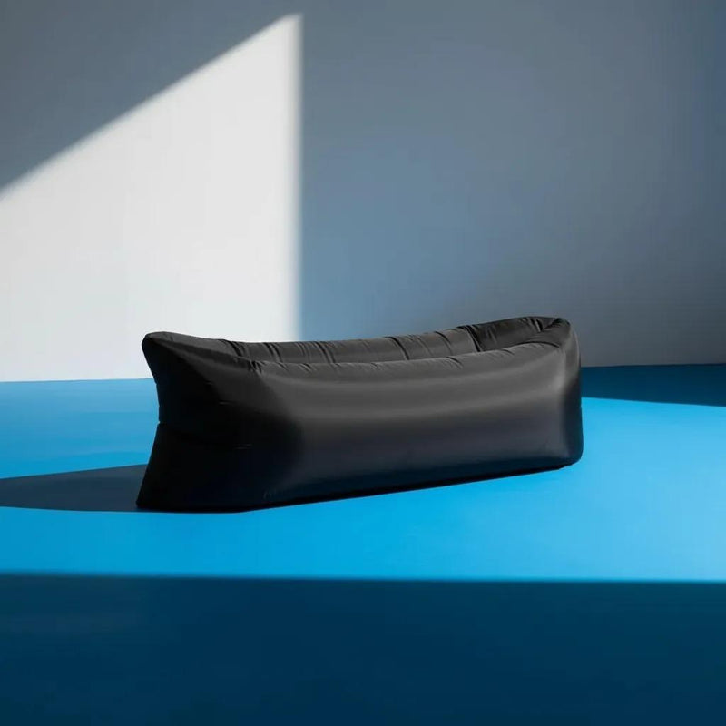 Sofá Inflable Portátil Impermeable